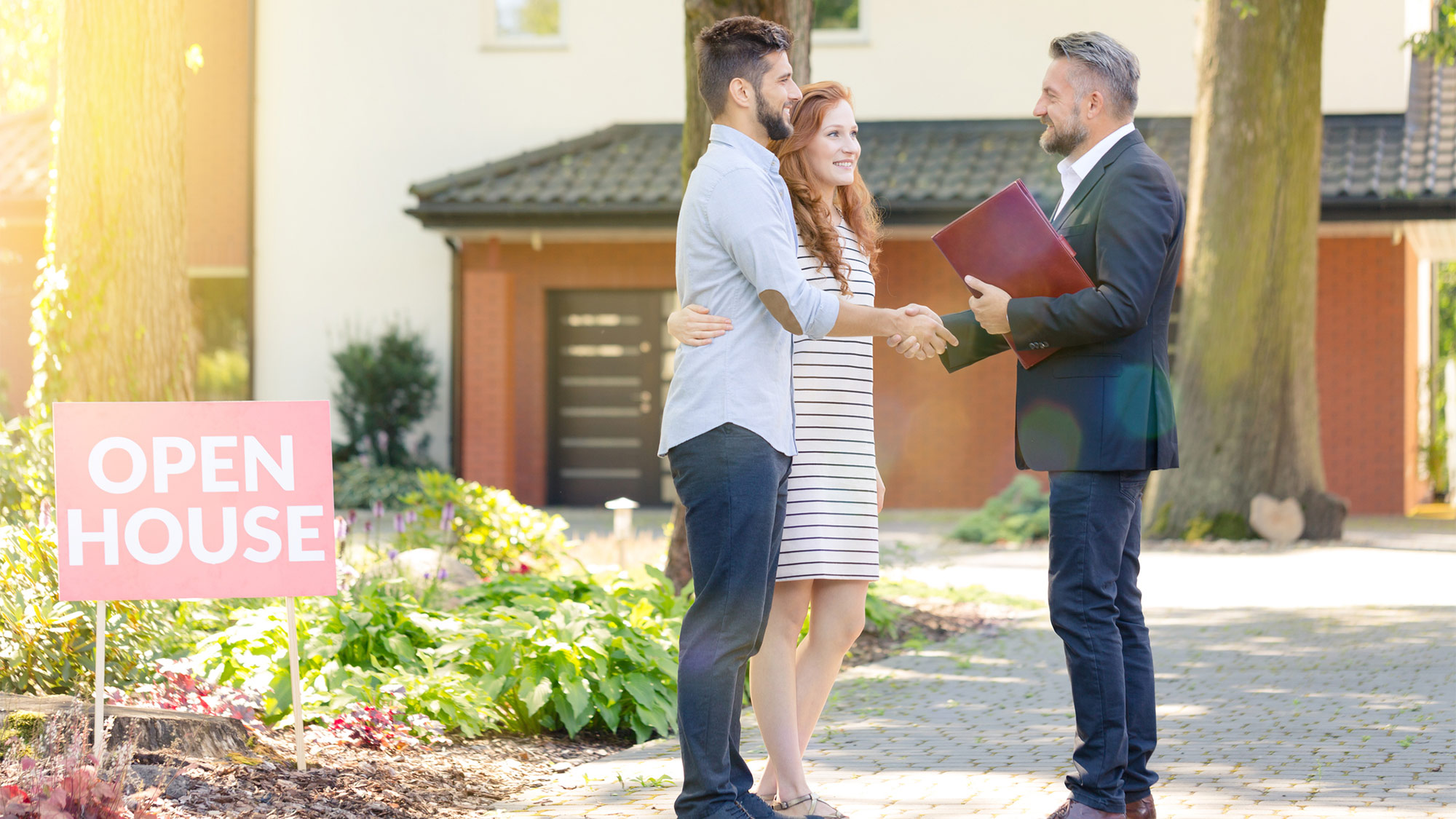 Knowing The Function Of A Broker In A Real Estate Transaction