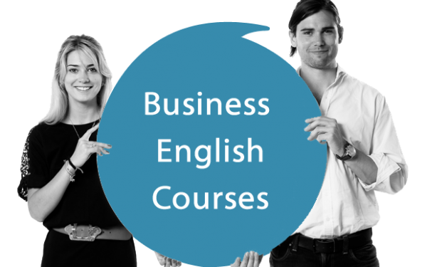 Business English Course- A Career Changing Process