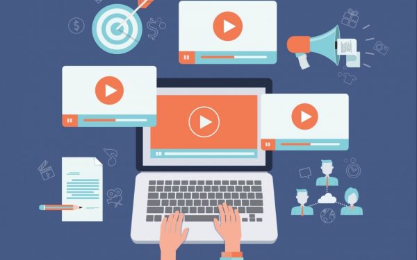 How to Market Products with Video Marketing