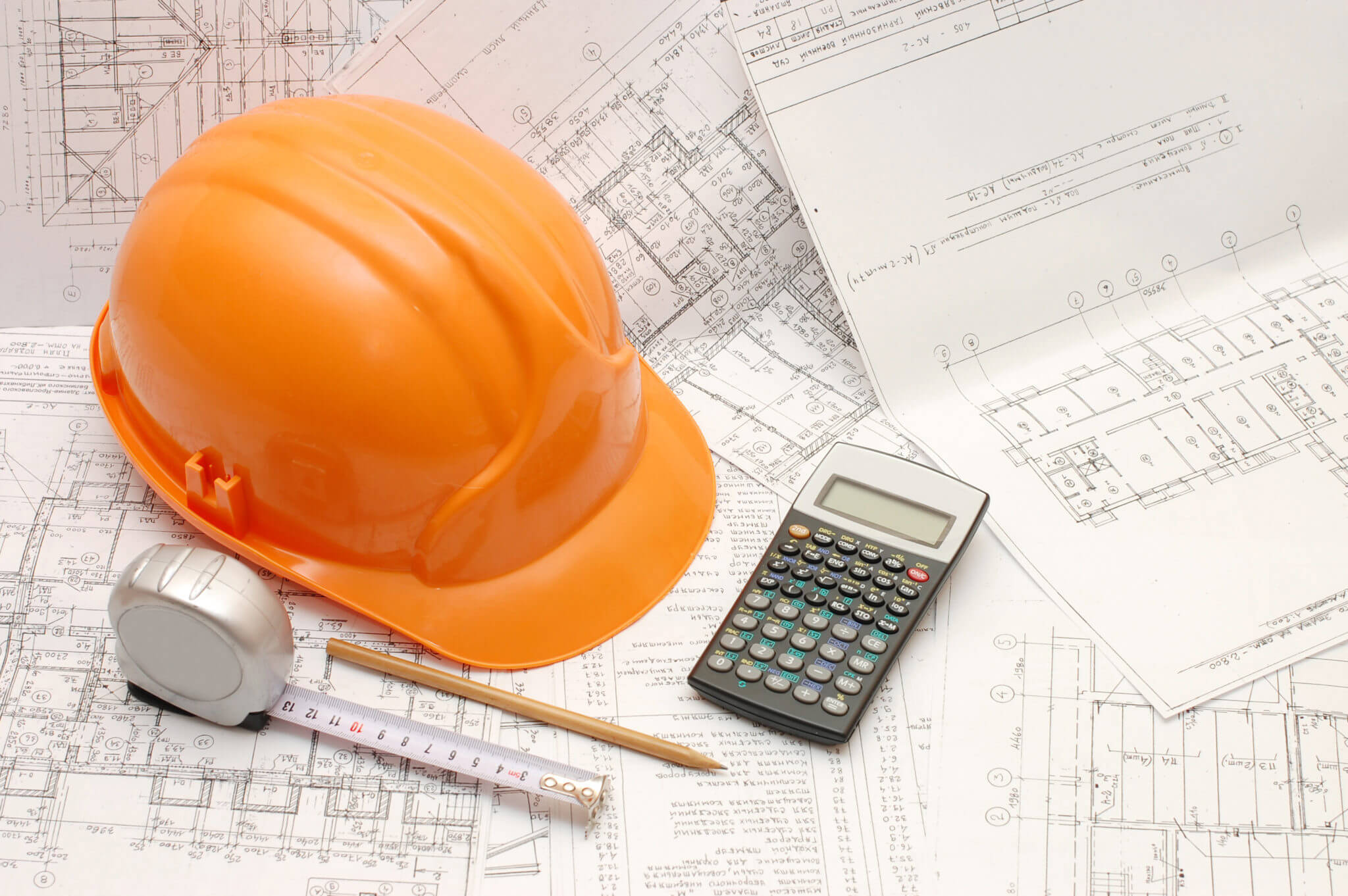 The Advantages Of Having A Contractor Accountant