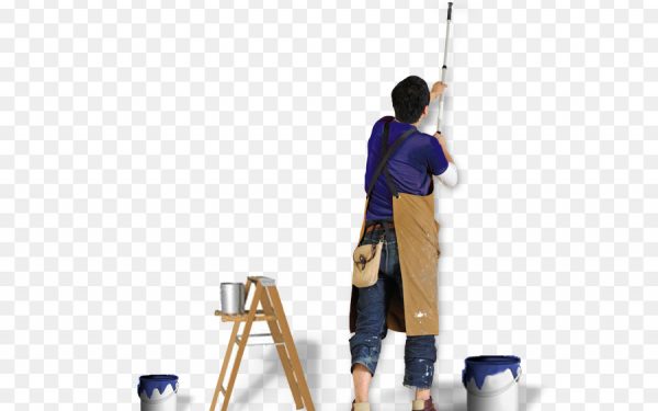 Painting and Decorating Services – What to Consider?