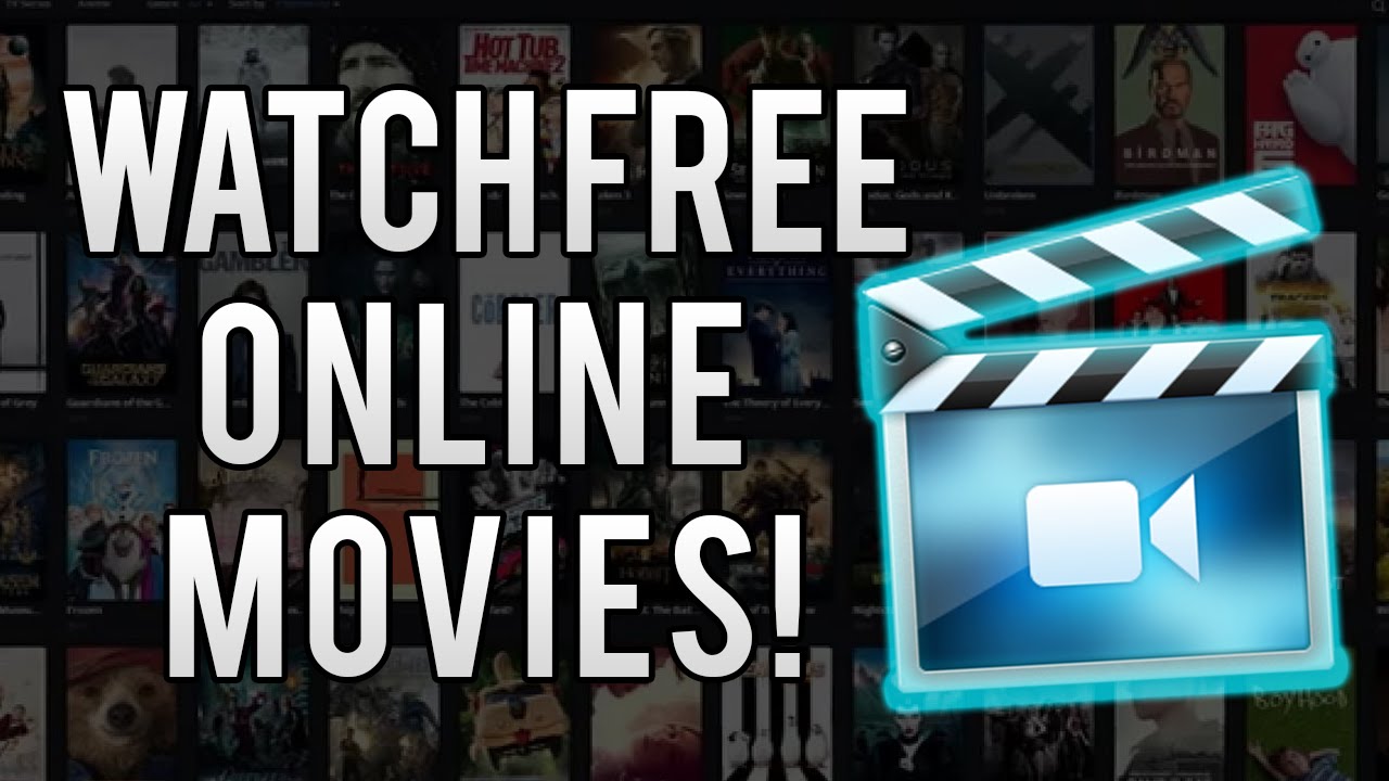 The Things To Consider If You Plan To Watch Movies Online