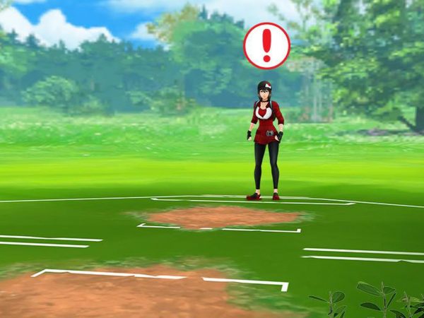 Pokémon Go – Top 2 Important Tips For The Beginner Players!!