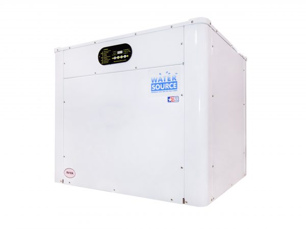 Air water heat pump price and other information for newbies