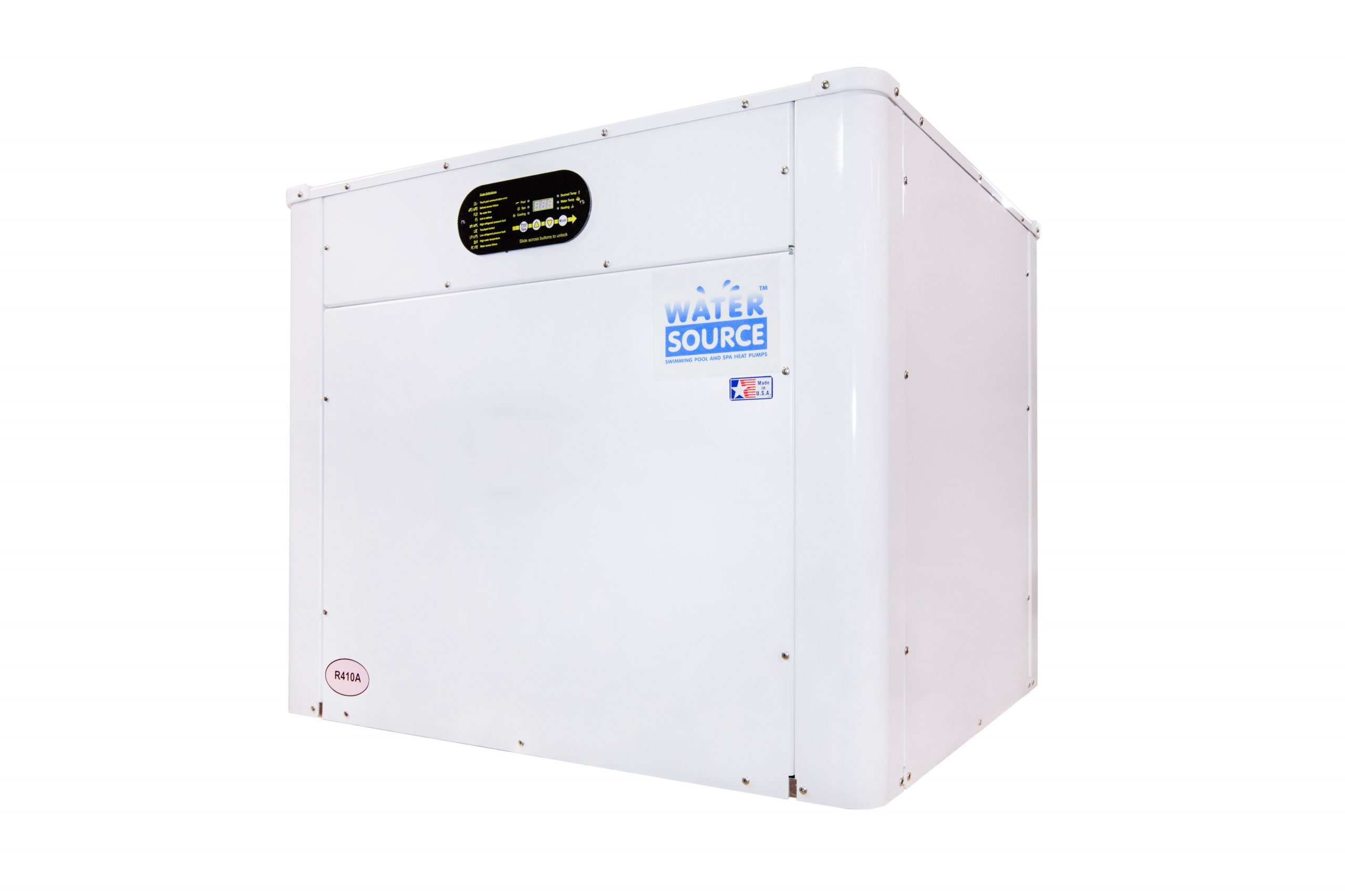 Air water heat pump price and other information for newbies