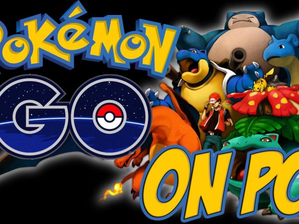 How A Player Can Play The Pokemon Game Online?