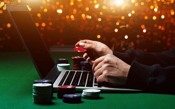 Top 5 Mobile Casino Games You Should Try