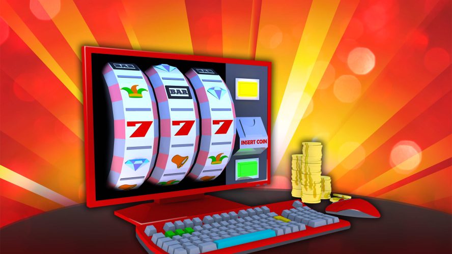 The Trustworthiness Of Online Casino Resources: How to Choose the Right Source for Roulette Tips